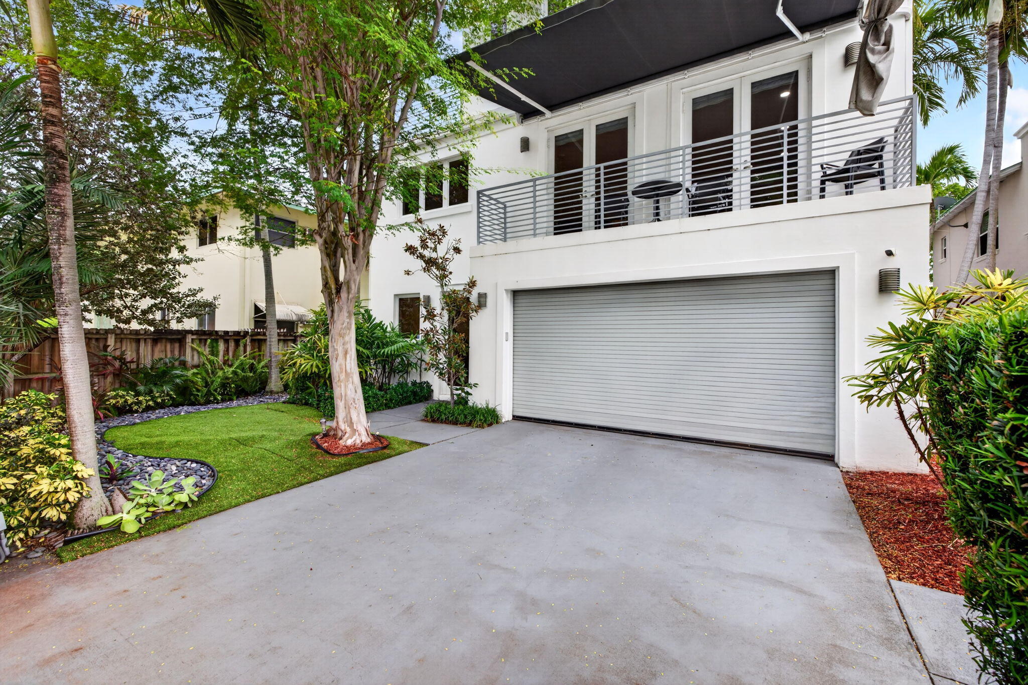 En Venta 1520 SE 2ND Street 1520, Fort Lauderdale, FL 33301, Fort Lauderdale, FL 33301
