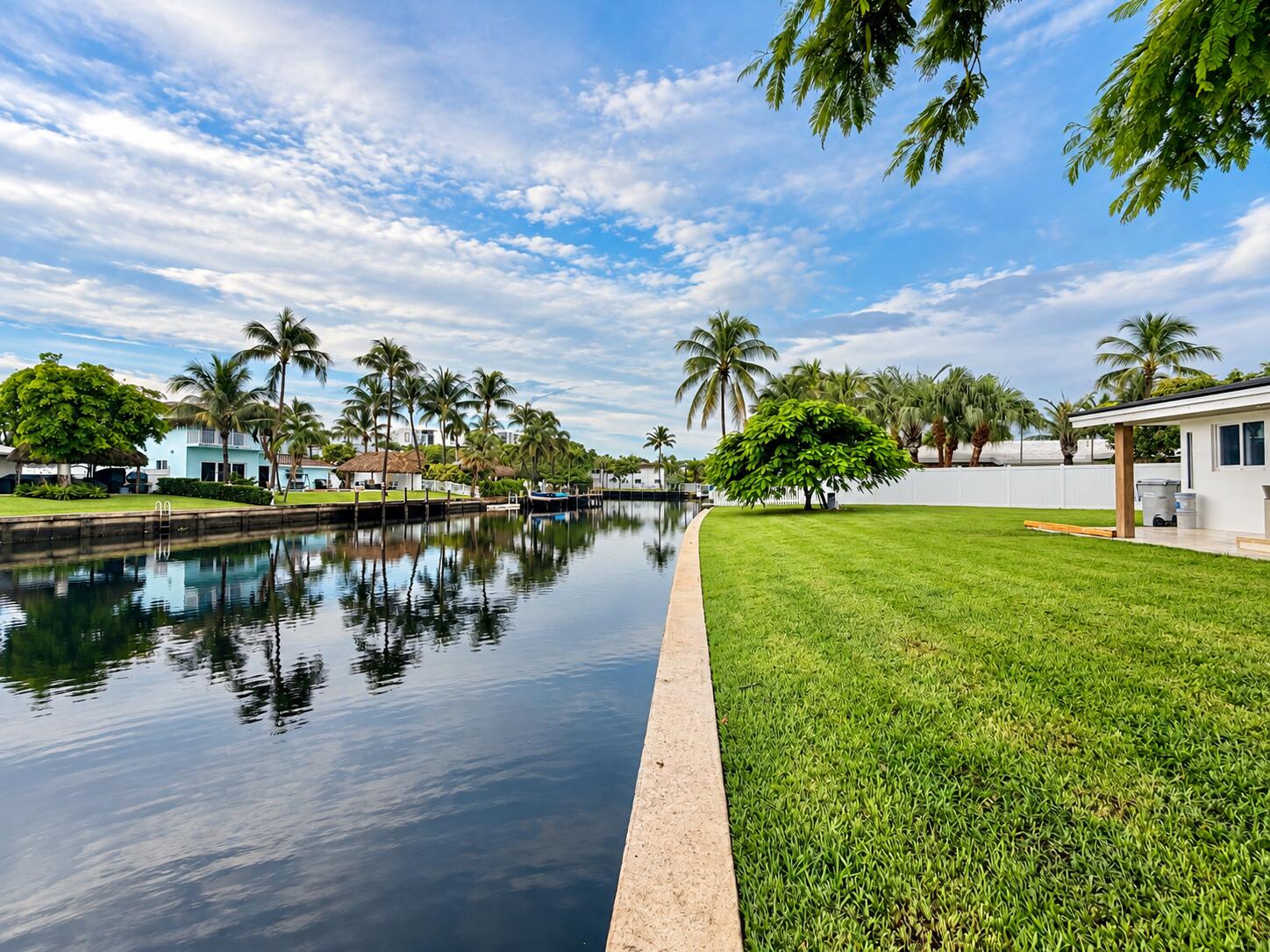 En Venta 259 SE 4TH Avenue, Pompano Beach, FL 33060, Pompano Beach, FL 33060