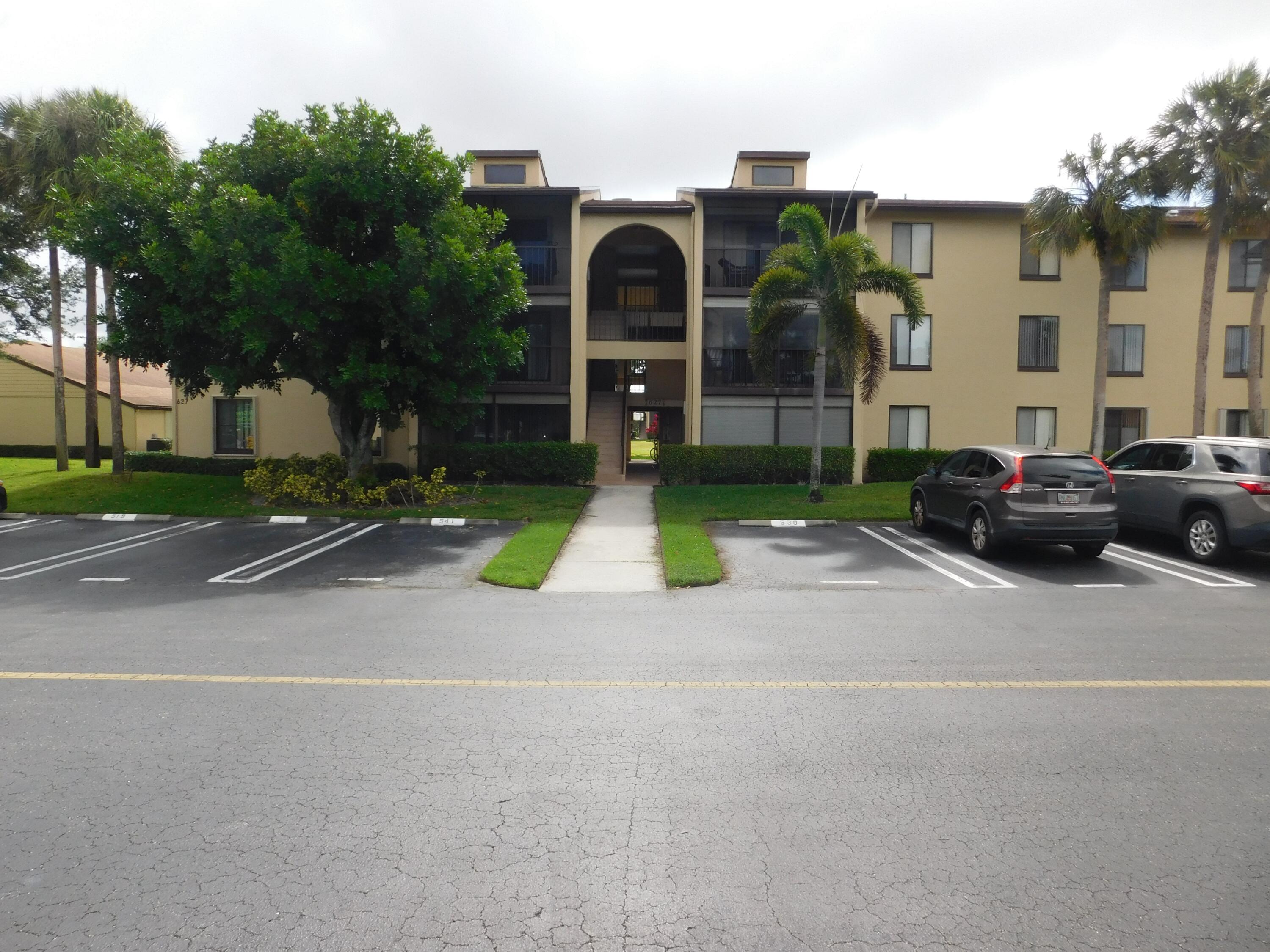 En Venta 627 SEA PINE Way A2, Greenacres, FL 33415, Greenacres, FL 33415