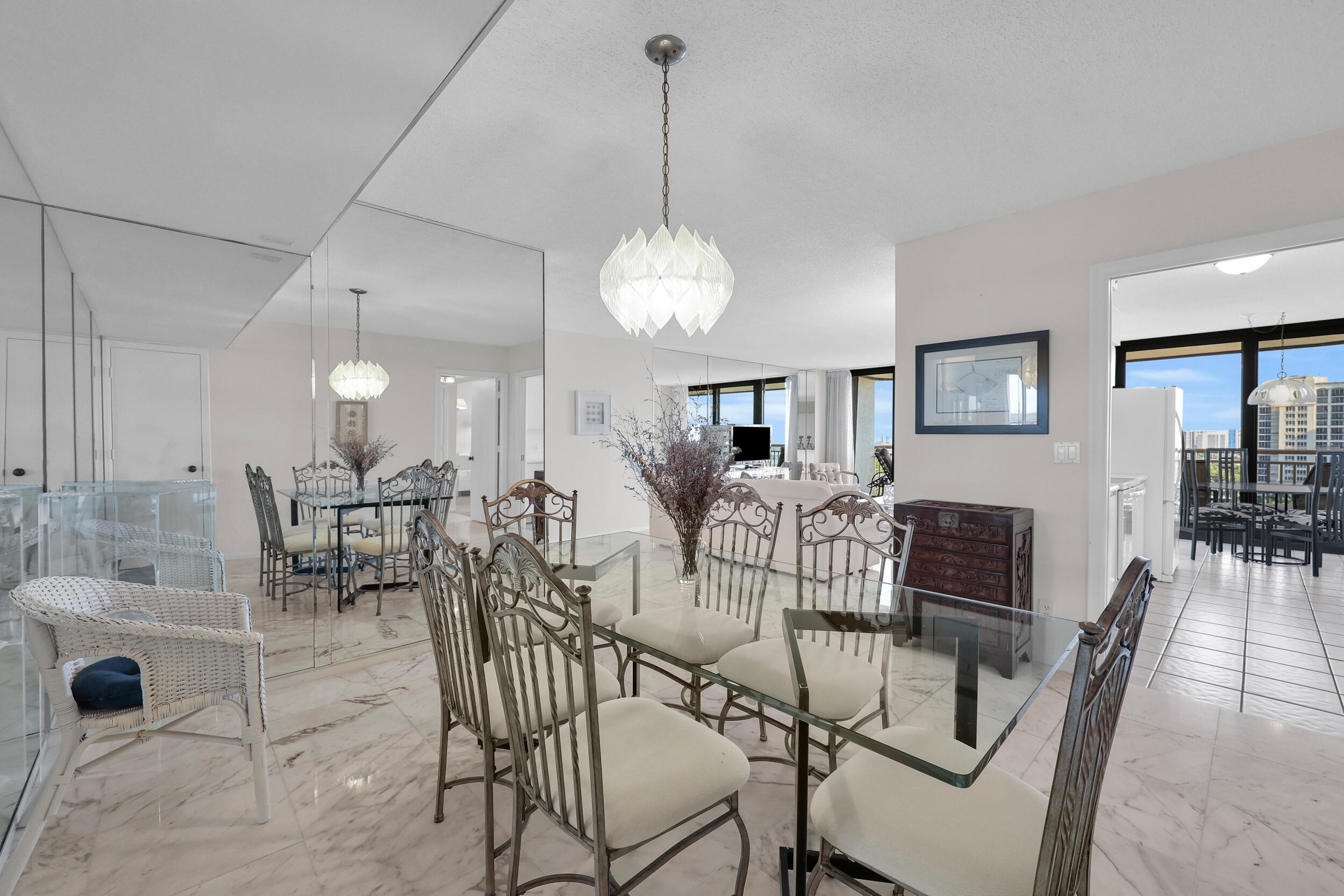 En Venta 3400 N OCEAN Avenue 1605, Singer Island, FL 33404, Singer Island, FL 33404
