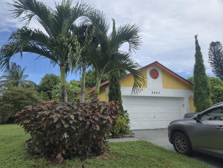 En Venta 3963 Classic Court, FL 33417, FL 33417