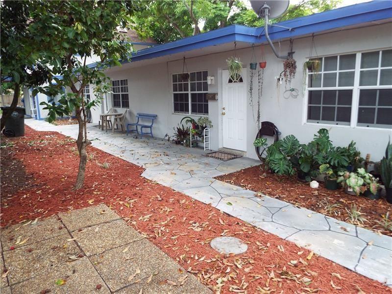 En Renta 898 NE 39TH Street 2, Oakland Park, FL 33334, Oakland Park, FL 33334