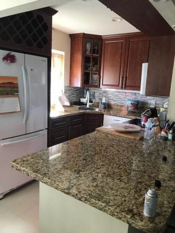 En Renta 3300 Springdale Boulevard 301, Palm Springs, FL 33461, Palm Springs, FL 33461