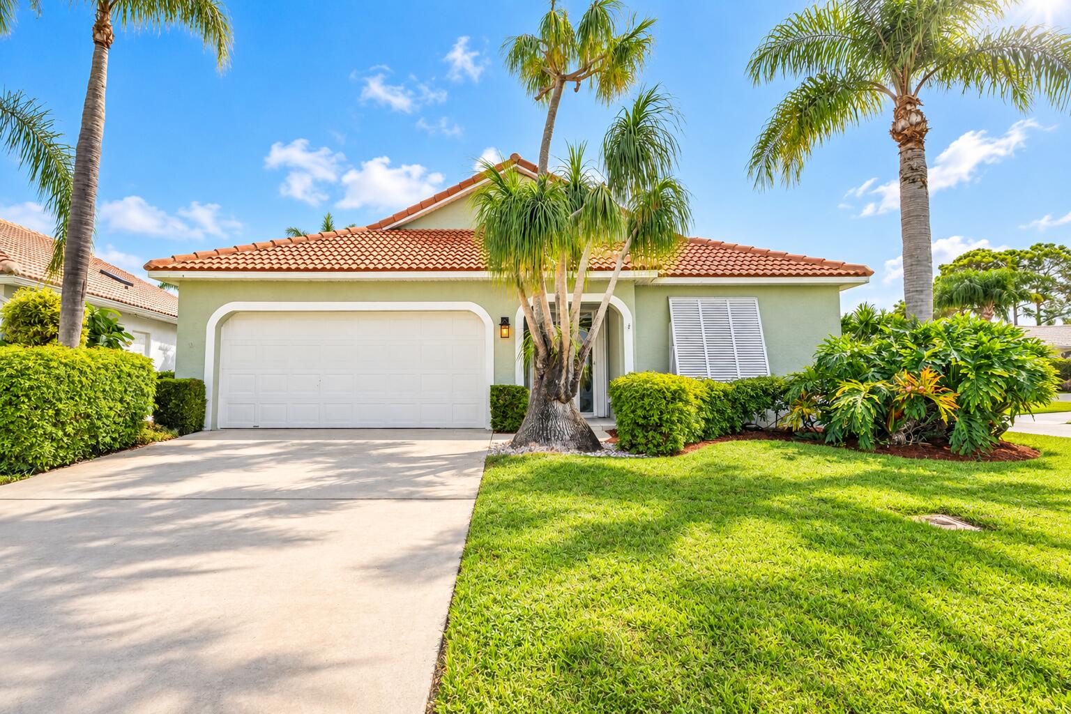 En Venta 6193 SE WINDSONG Lane, Stuart, FL 34997, Stuart, FL 34997