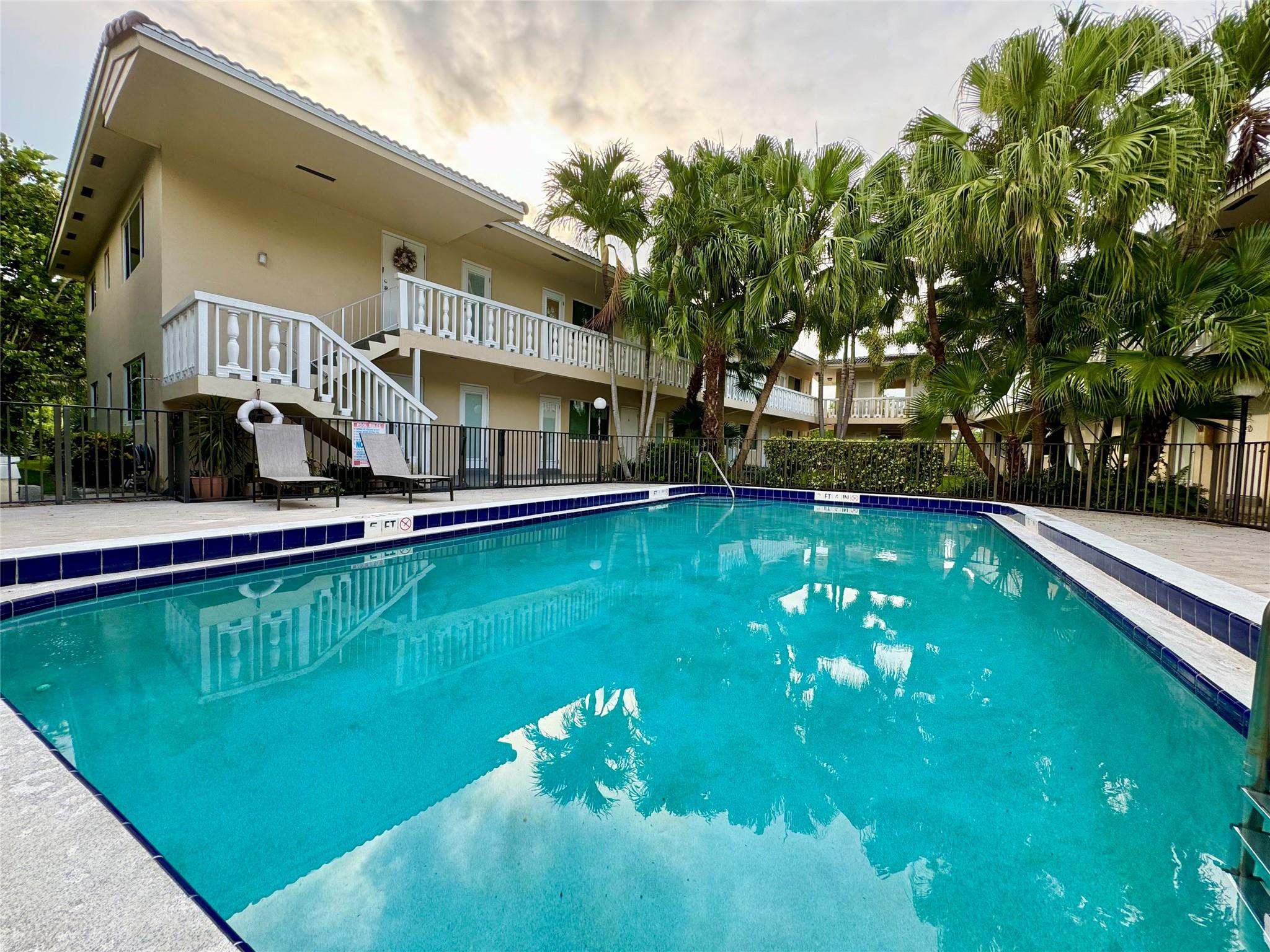En Venta 2110 NE 39TH Street 2A, Fort Lauderdale, FL 33308, Fort Lauderdale, FL 33308