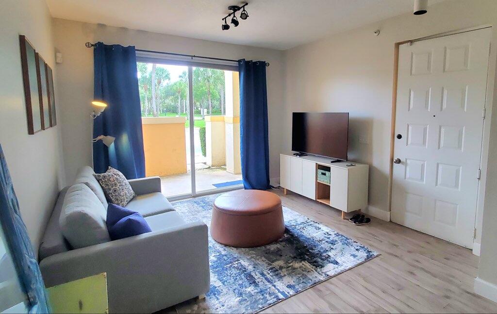 En Renta 4784 S Central Boulevard 16, Jupiter, FL 33458, Jupiter, FL 33458