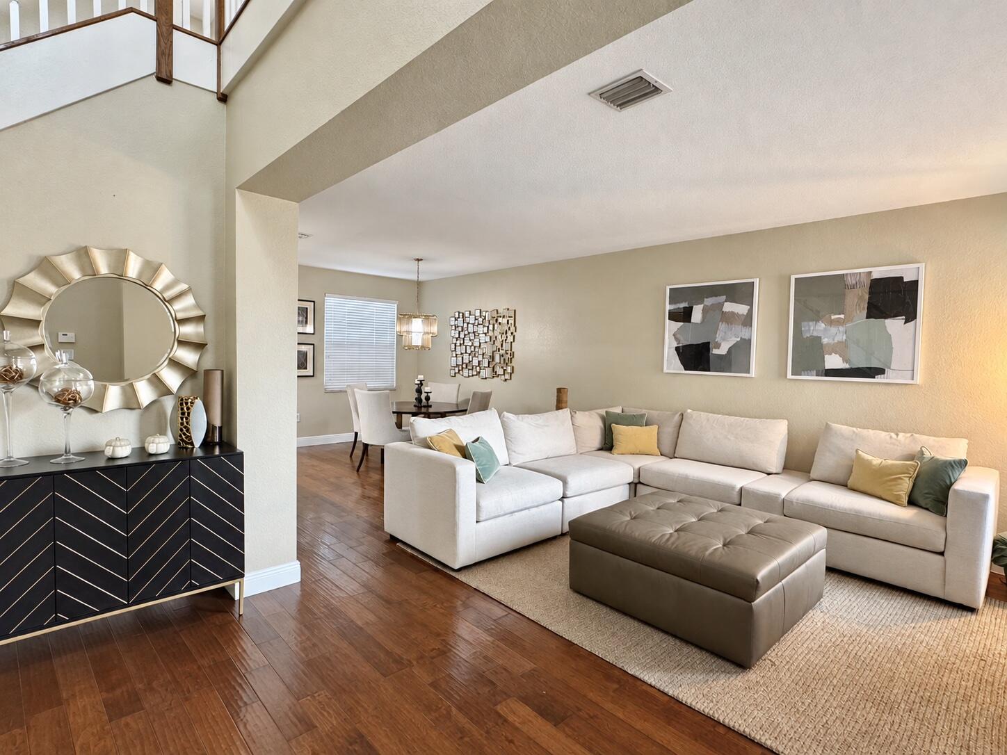 En Renta 14749 SW 11TH Court 0, Pembroke Pines, FL 33027, Pembroke Pines, FL 33027