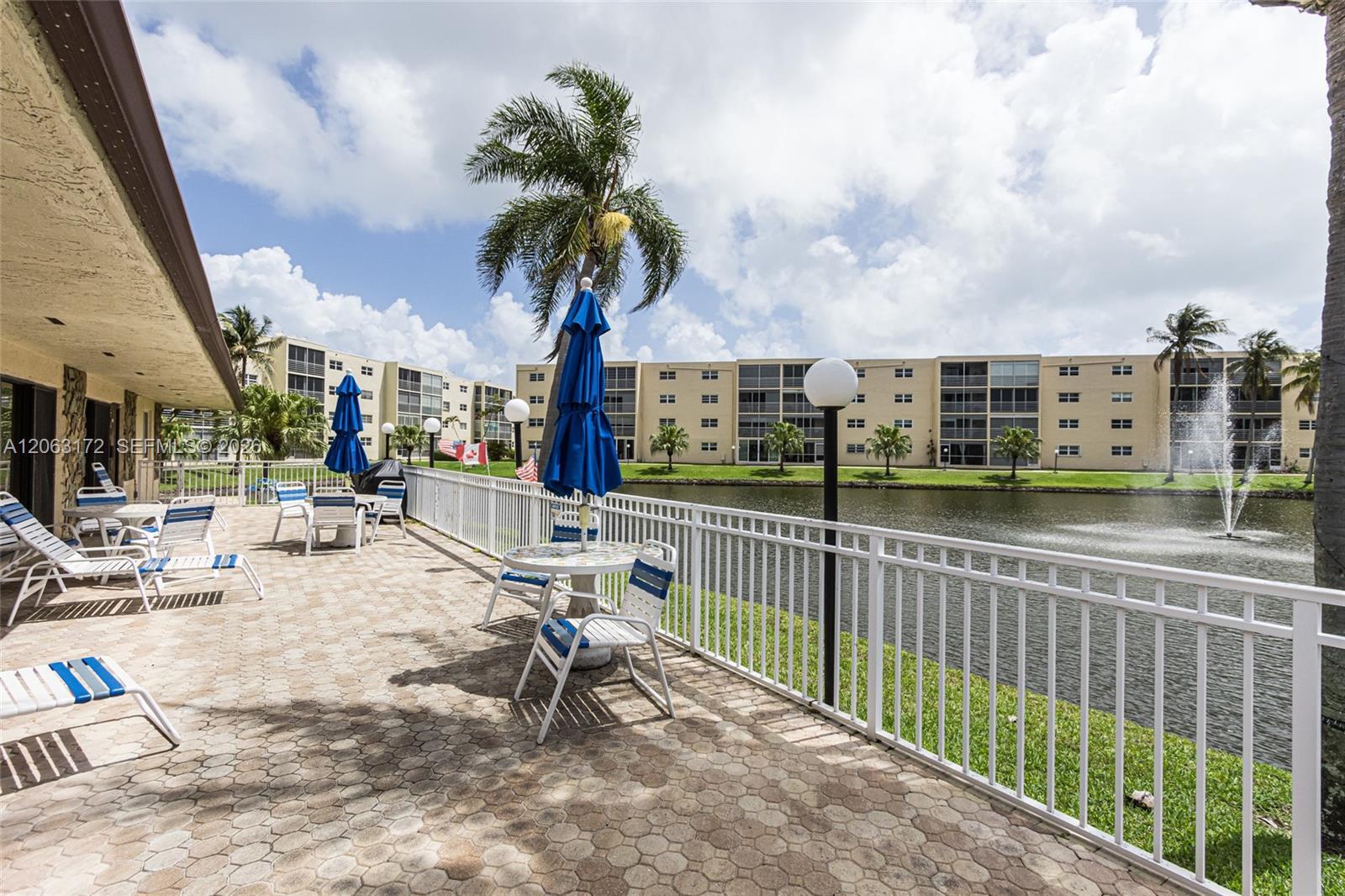 En Renta 414 SE 10TH Street 103, Dania Beach, FL 33004, Dania Beach, FL 33004