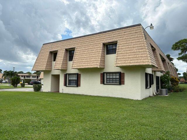 En Renta 4183 Oak Terrace Drive, Greenacres, FL 33463, Greenacres, FL 33463