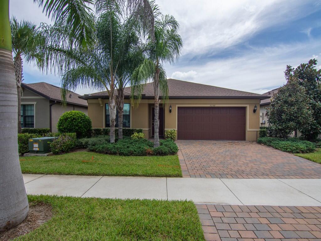 En Venta 5288 Jasper Square, Vero Beach, FL 32967, Vero Beach, FL 32967