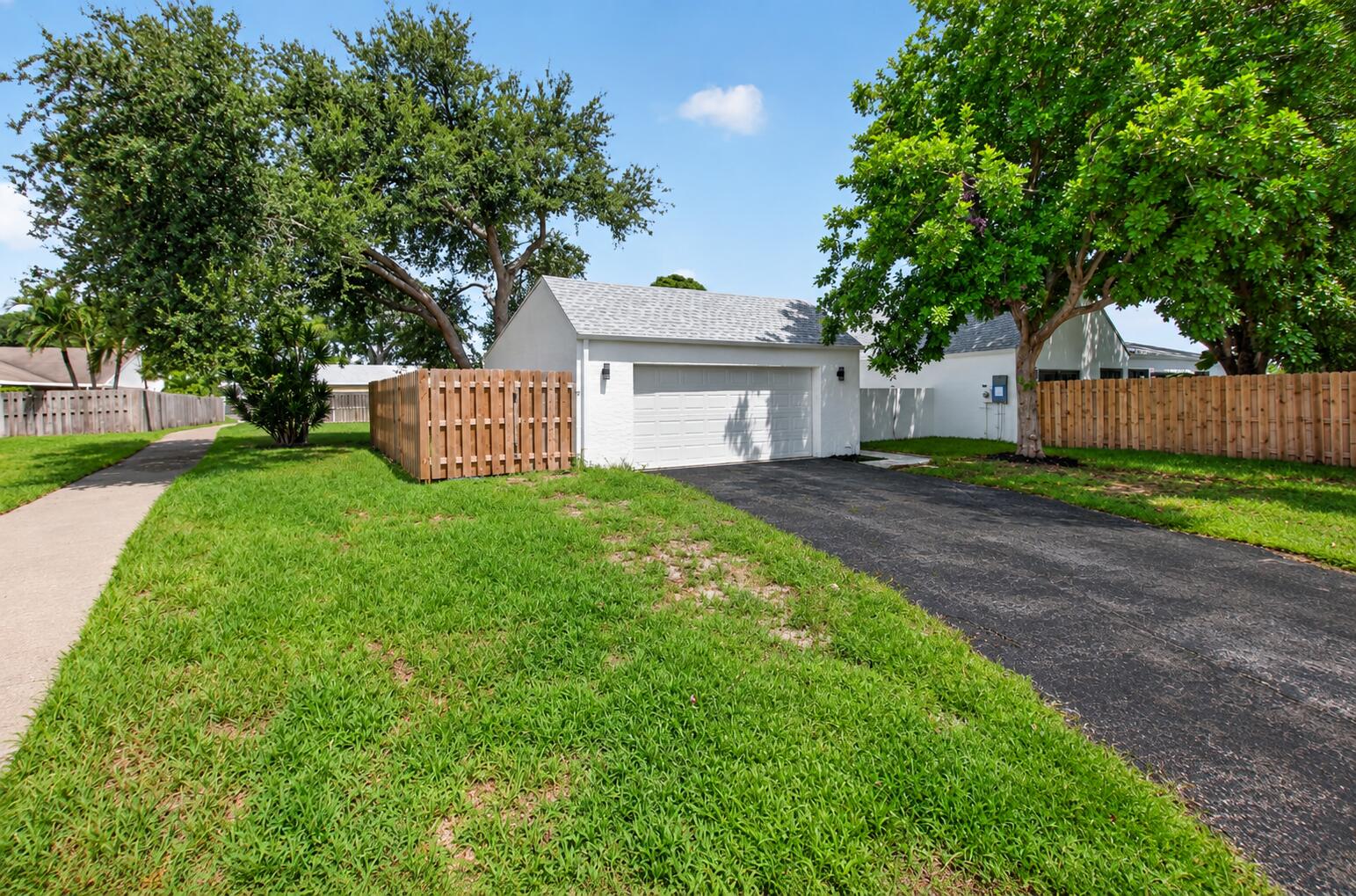 En Venta 905 NW 21ST Way, Delray Beach, FL 33445, Delray Beach, FL 33445