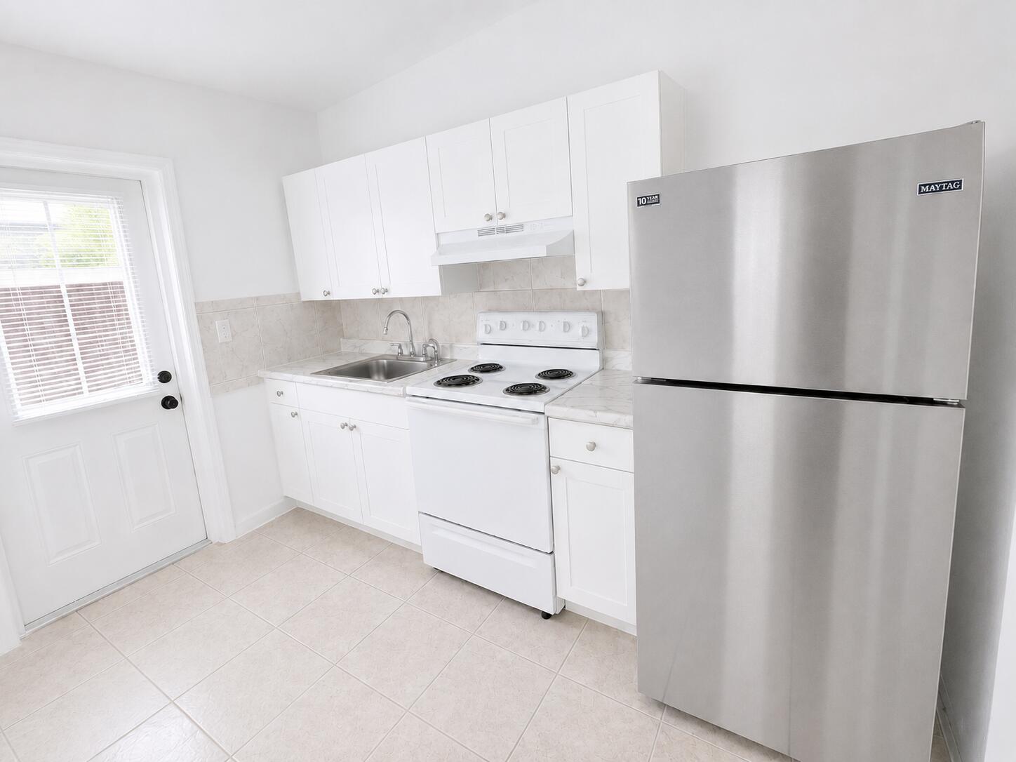 En Renta 1100 NE 12th Avenue Apt 1, Fort Lauderdale, FL 33304, Fort Lauderdale, FL 33304
