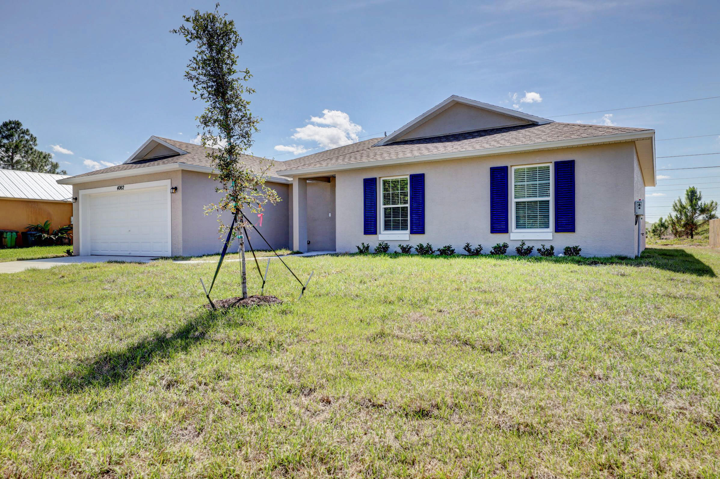 En Venta 929 SW Cornelia Avenue, Port St. Lucie, FL 34953, Port St. Lucie, FL 34953