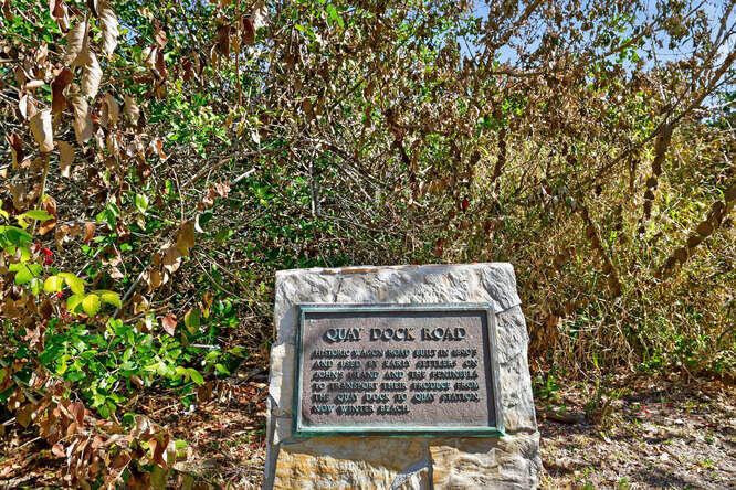 Foto de propiedad en 1935 Quay Dock Road, Vero Beach, FL 32967 Vero Beach con MLS# 