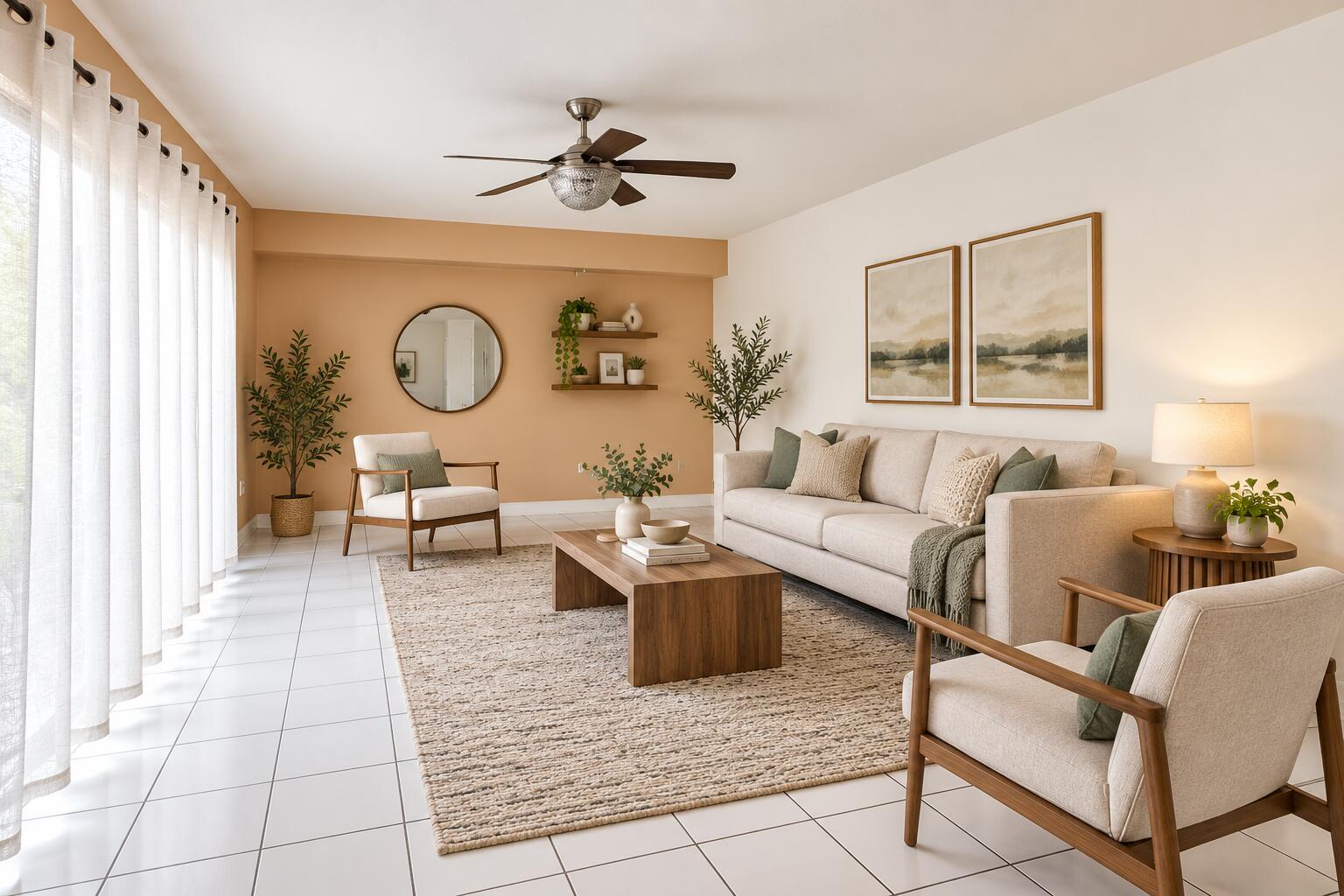 En Renta 3308 33rd Way, West Palm Beach, FL 33407, West Palm Beach, FL 33407