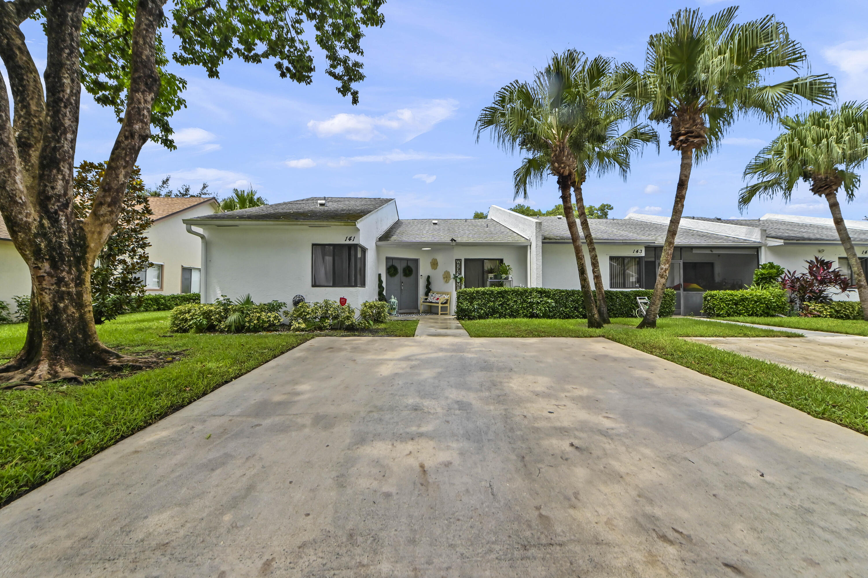 En Venta 141 Par Drive, Royal Palm Beach, FL 33411, Royal Palm Beach, FL 33411