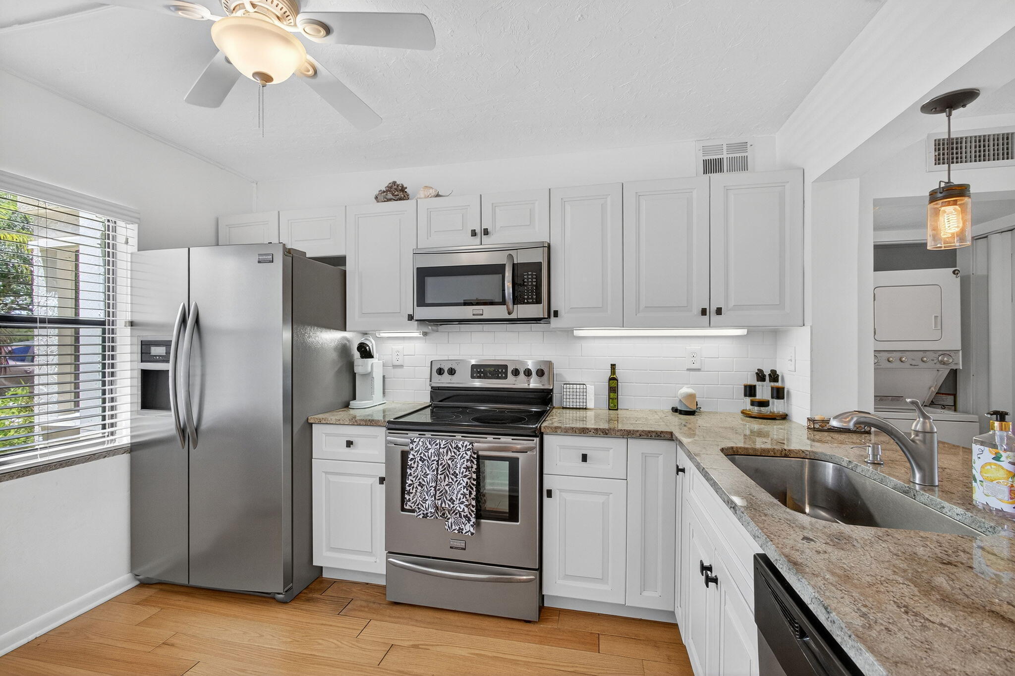 En Renta 12790 Briarlake Drive 103, Palm Beach Gardens, FL 33418, Palm Beach Gardens, FL 33418
