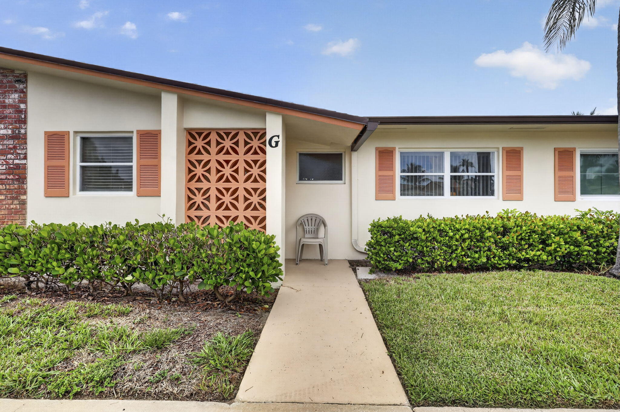 En Venta 2990 Crosley Drive E G, West Palm Beach, FL 33415, West Palm Beach, FL 33415