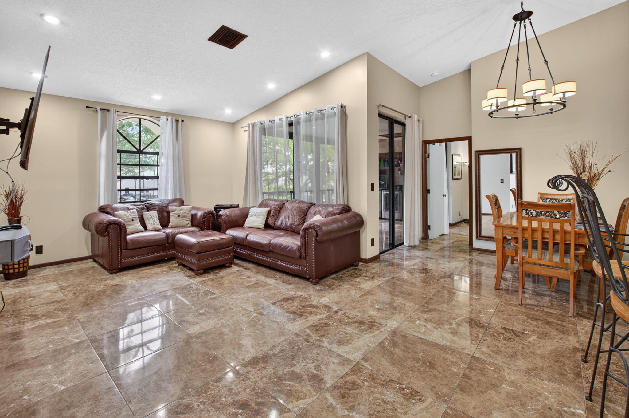 En Venta 5414 Venetia Court H, Boynton Beach, FL 33437, Boynton Beach, FL 33437
