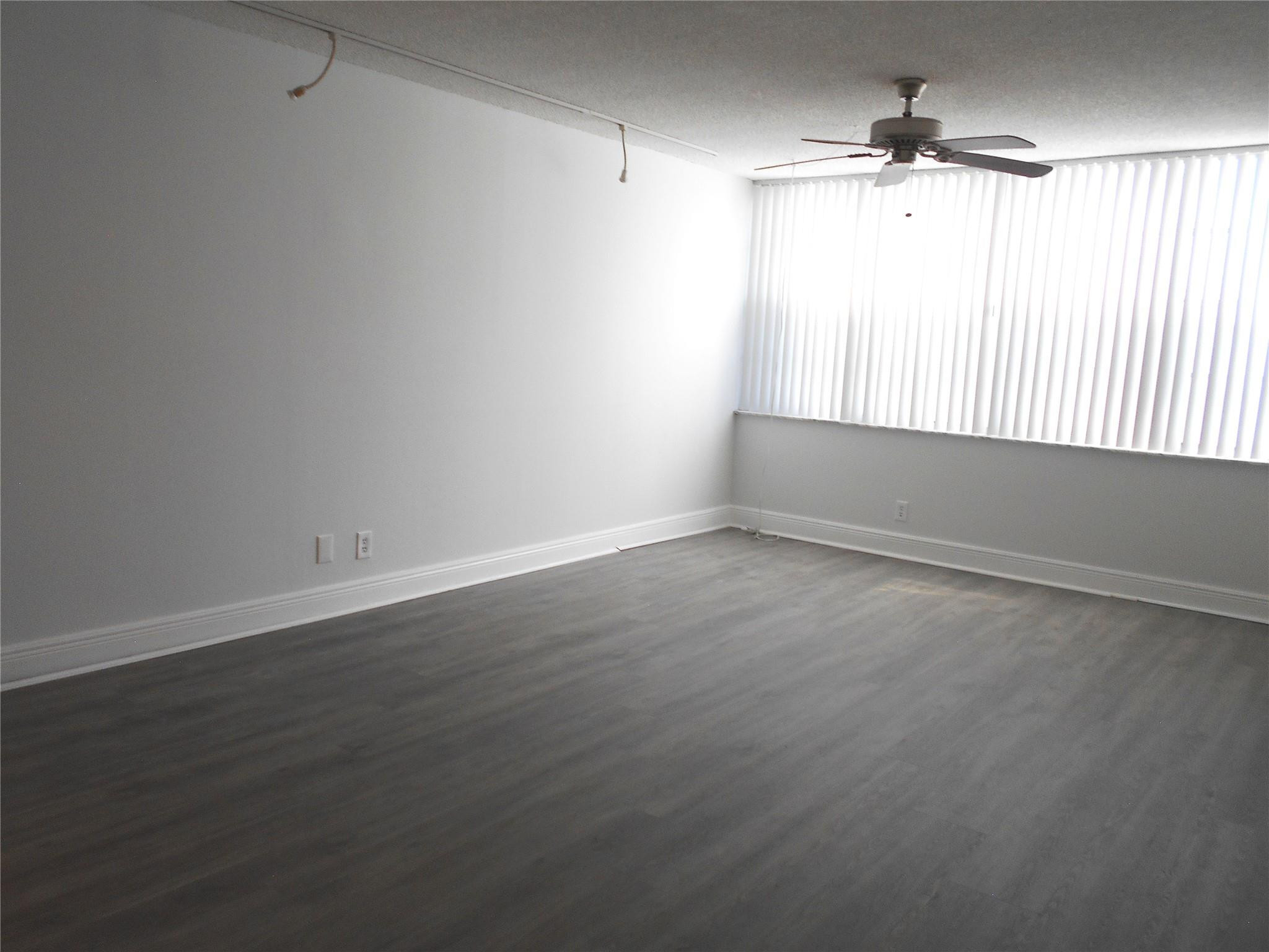 En Renta 2781 TAFT Street 311, Hollywood, FL 33020, Hollywood, FL 33020