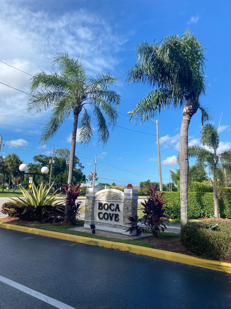 En Renta 9539 BOCA COVE Circle 105, Boca Raton, FL 33428, Boca Raton, FL 33428