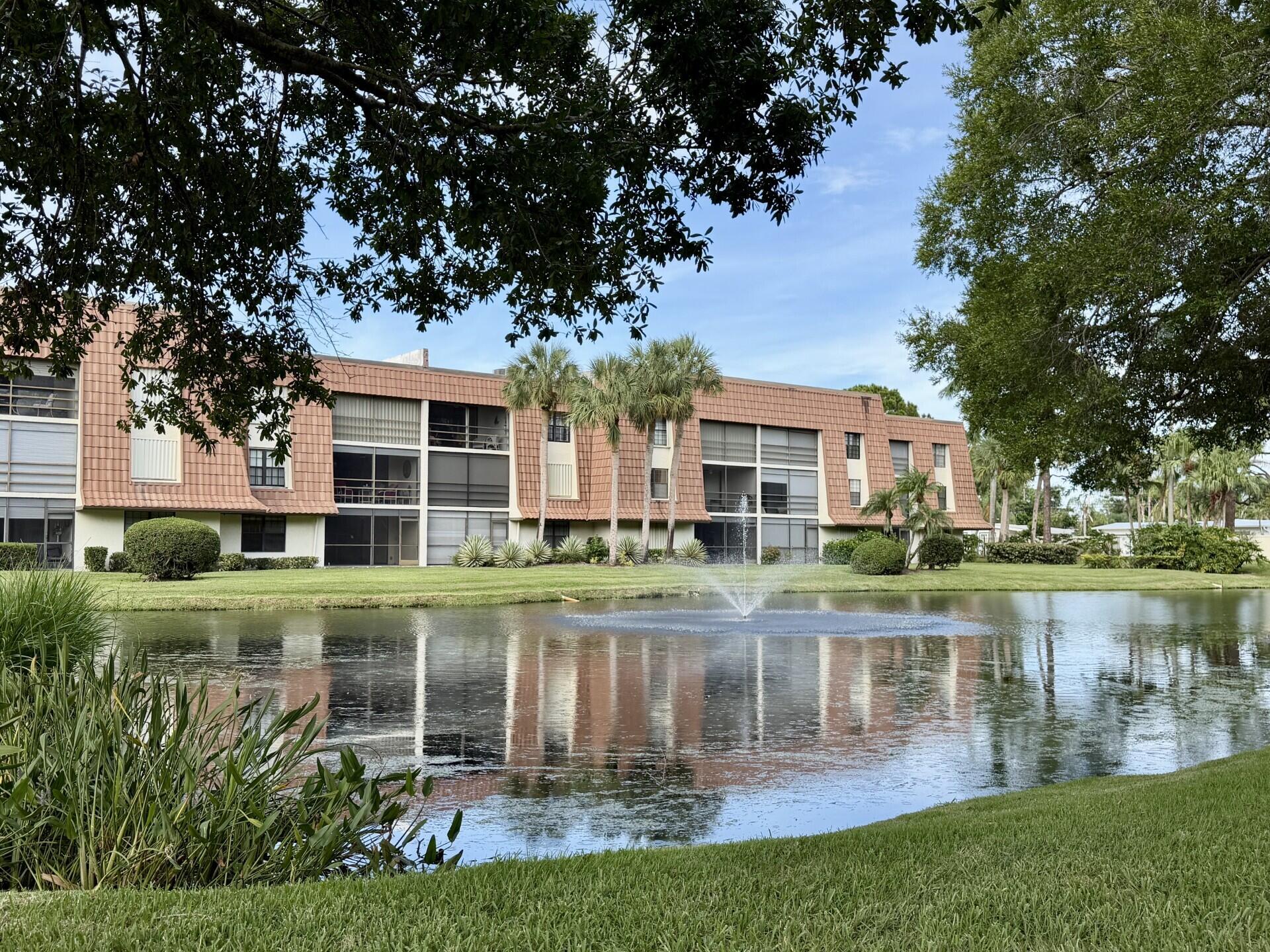 En Renta 3100 SE PRUITT Road B102, Port St. Lucie, FL 34952, Port St. Lucie, FL 34952