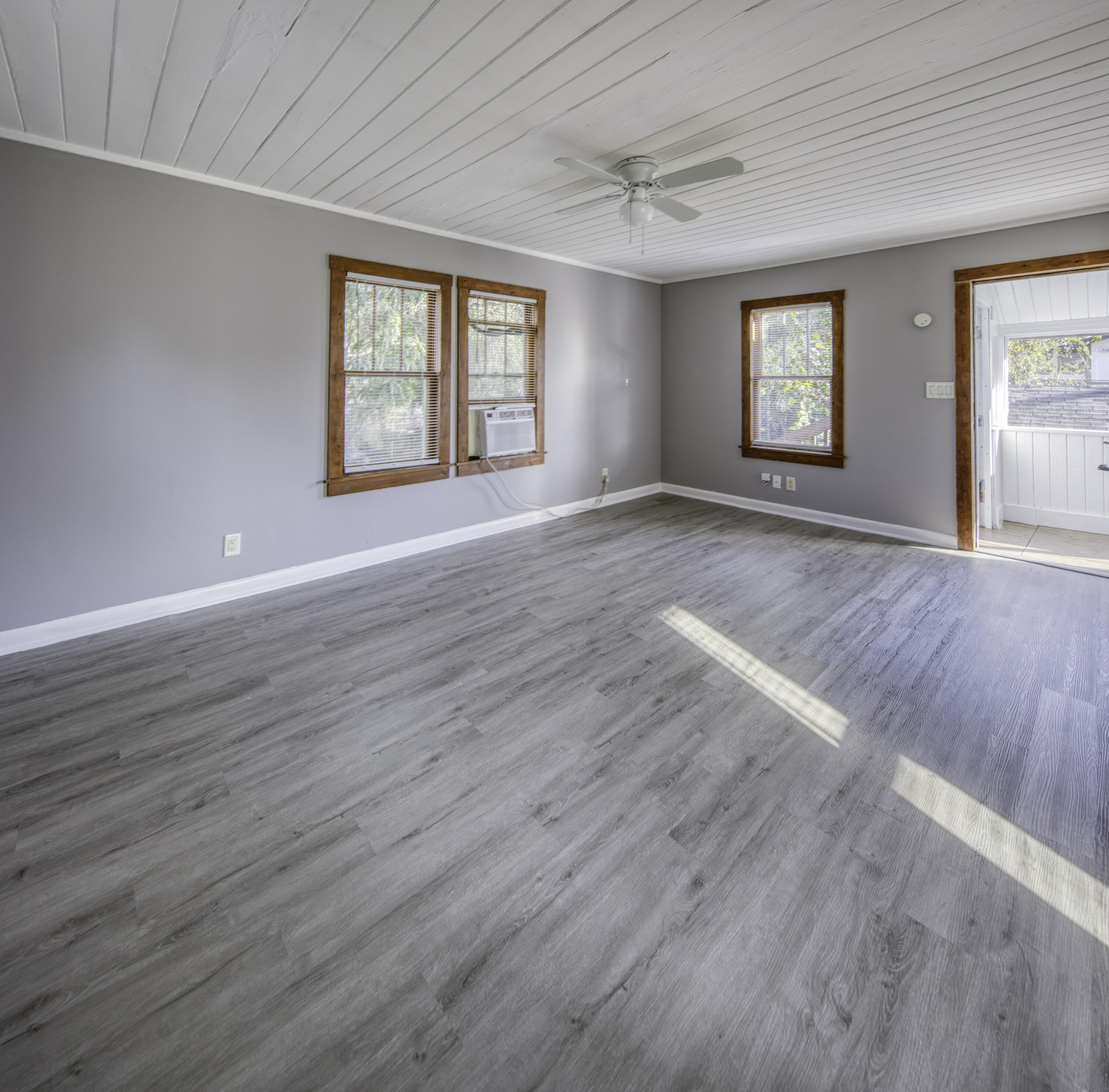 En Renta 225 S K Street 2, Lake Worth Beach, FL 33460, Lake Worth Beach, FL 33460