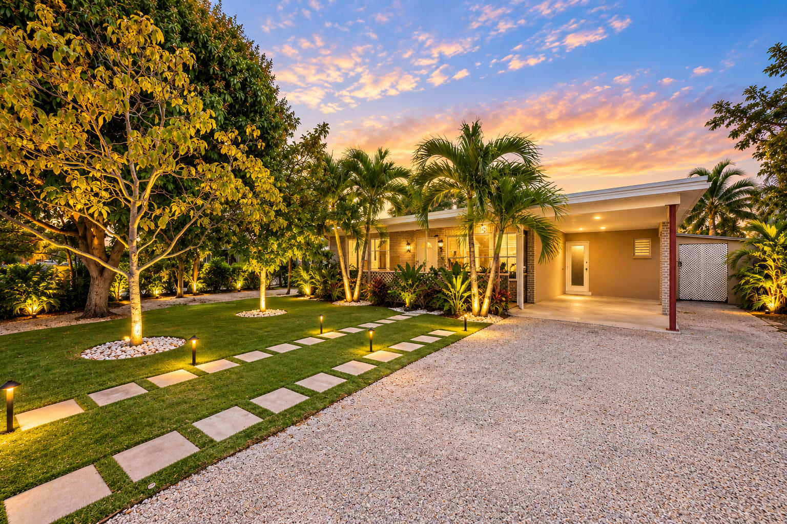 En Venta 4344 Kent Avenue, Lake Worth, FL 33461, Lake Worth, FL 33461
