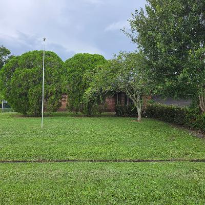 En Venta 1400 SE LADNER Street SE, Port St. Lucie, FL 34983, Port St. Lucie, FL 34983