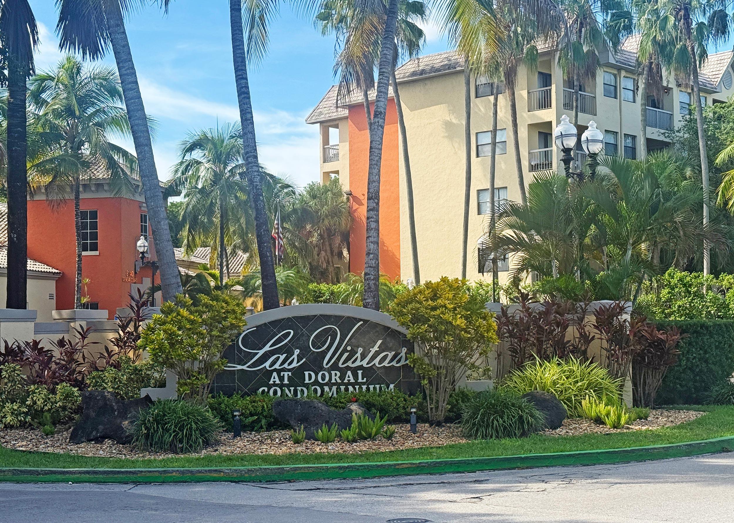 En Venta 8290 LAKE Drive 250, Doral, FL 33166, Doral, FL 33166