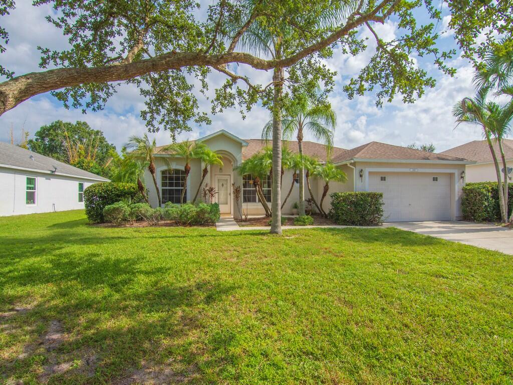 En Venta 3628 2nd Street SW, Vero Beach, FL 32968, Vero Beach, FL 32968