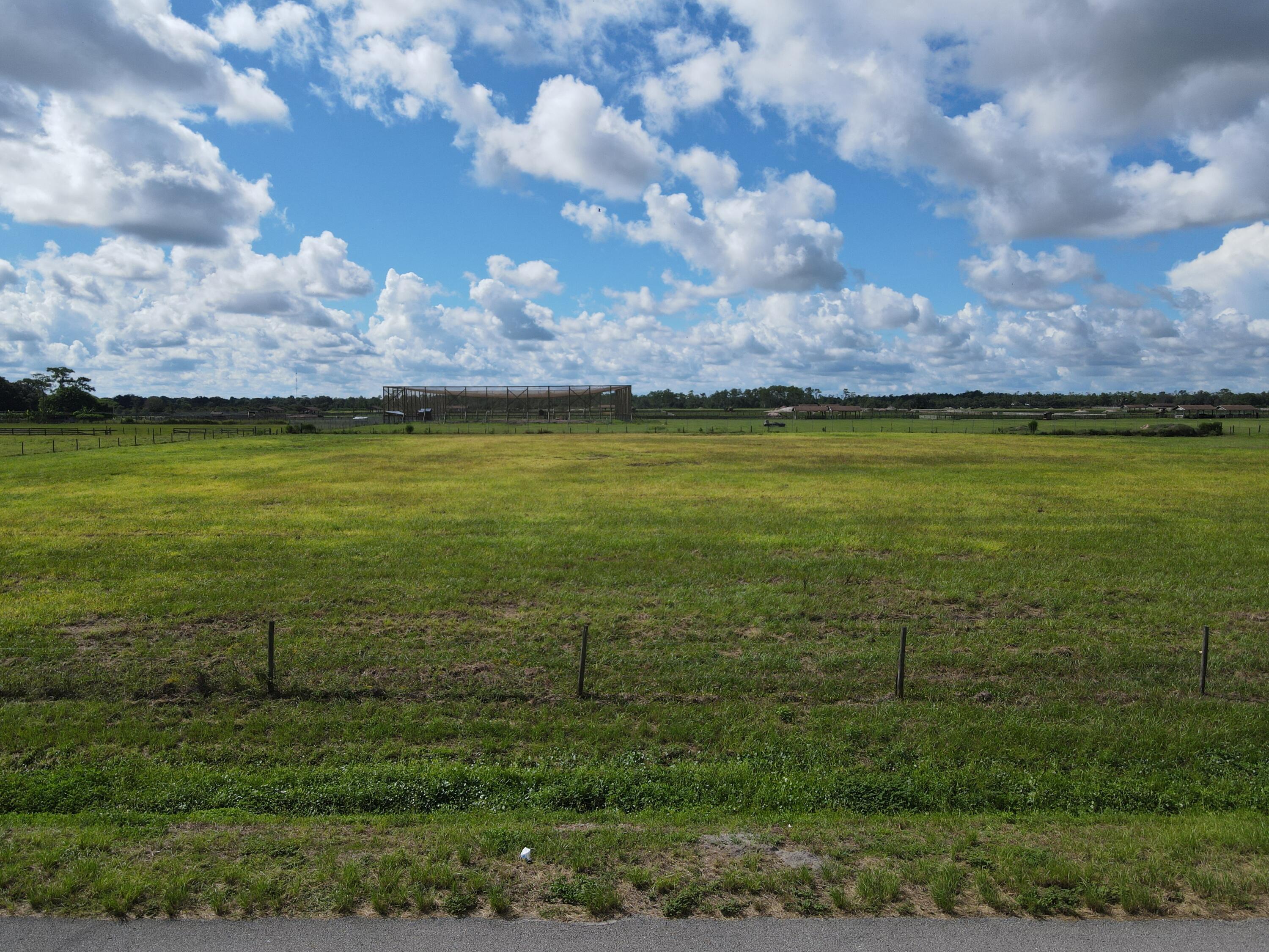 En Venta 944 NW 344th Street, Okeechobee, FL 34972, Okeechobee, FL 34972
