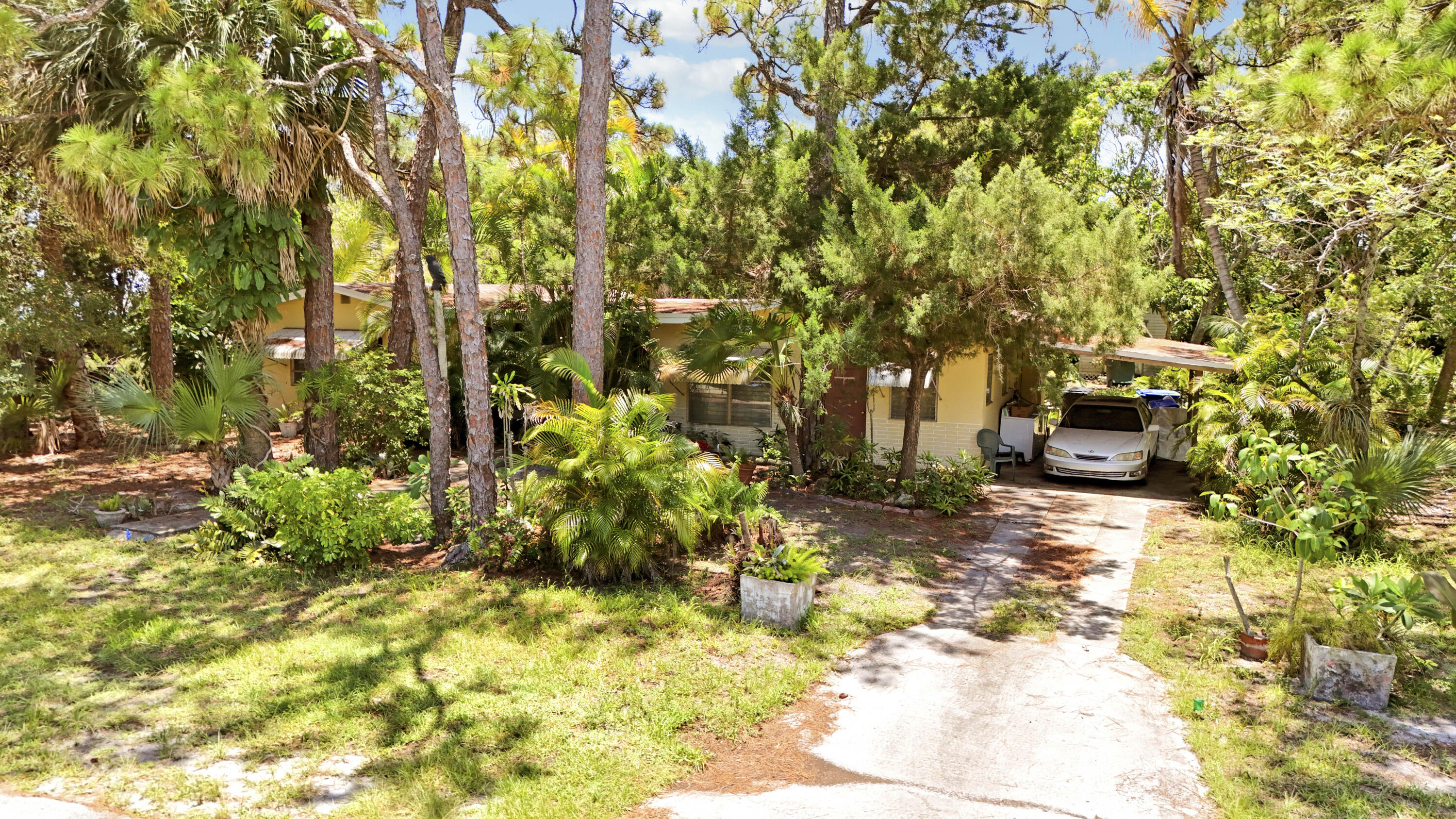 En Venta 142 2ND Street, Jupiter, FL 33458, Jupiter, FL 33458