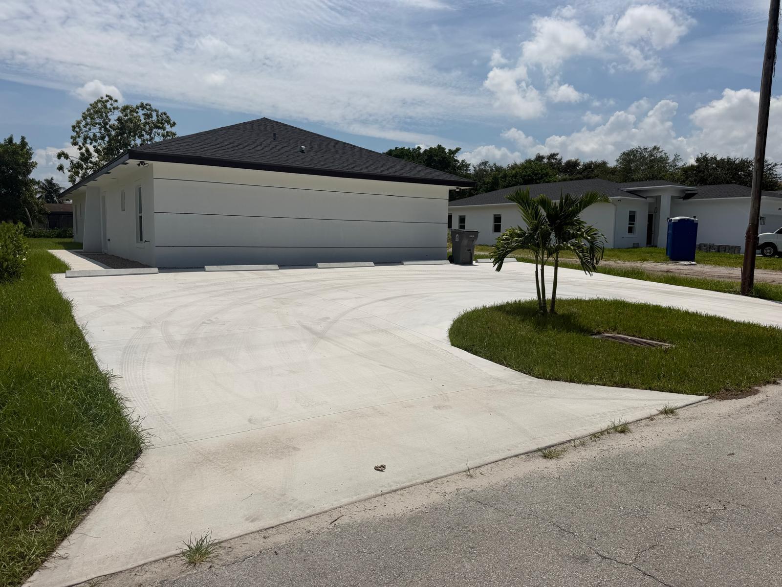 En Renta 4880 Alberta Avenue A, West Palm Beach, FL 33417, West Palm Beach, FL 33417