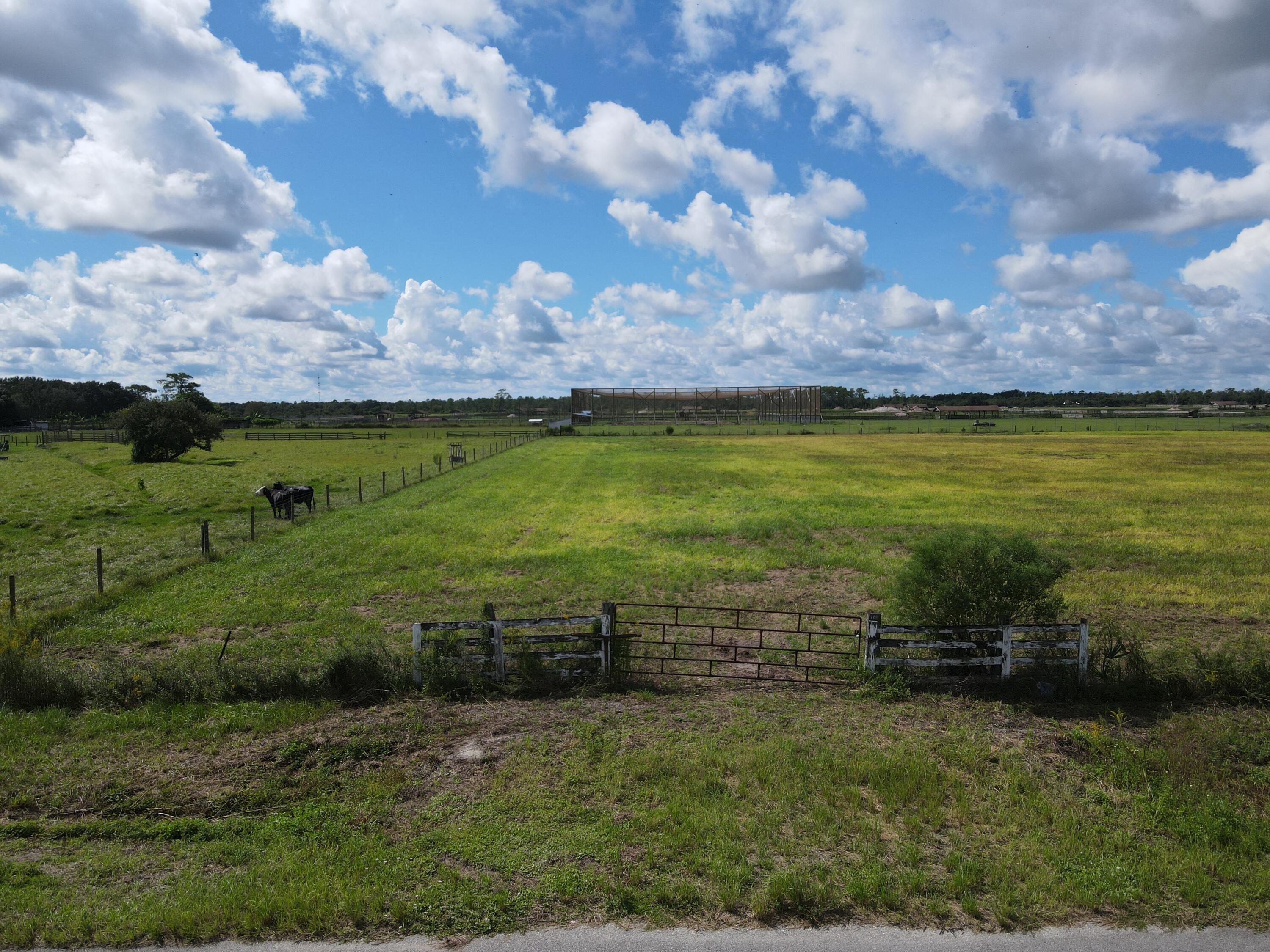En Venta 850 NW 344th Street, Okeechobee, FL 34972, Okeechobee, FL 34972