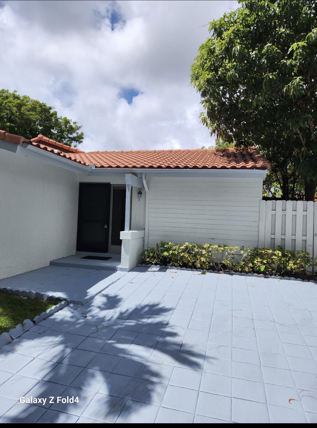 En Renta 2780 Norfolk Pine Court, Lake Worth, FL 33462, Lake Worth, FL 33462