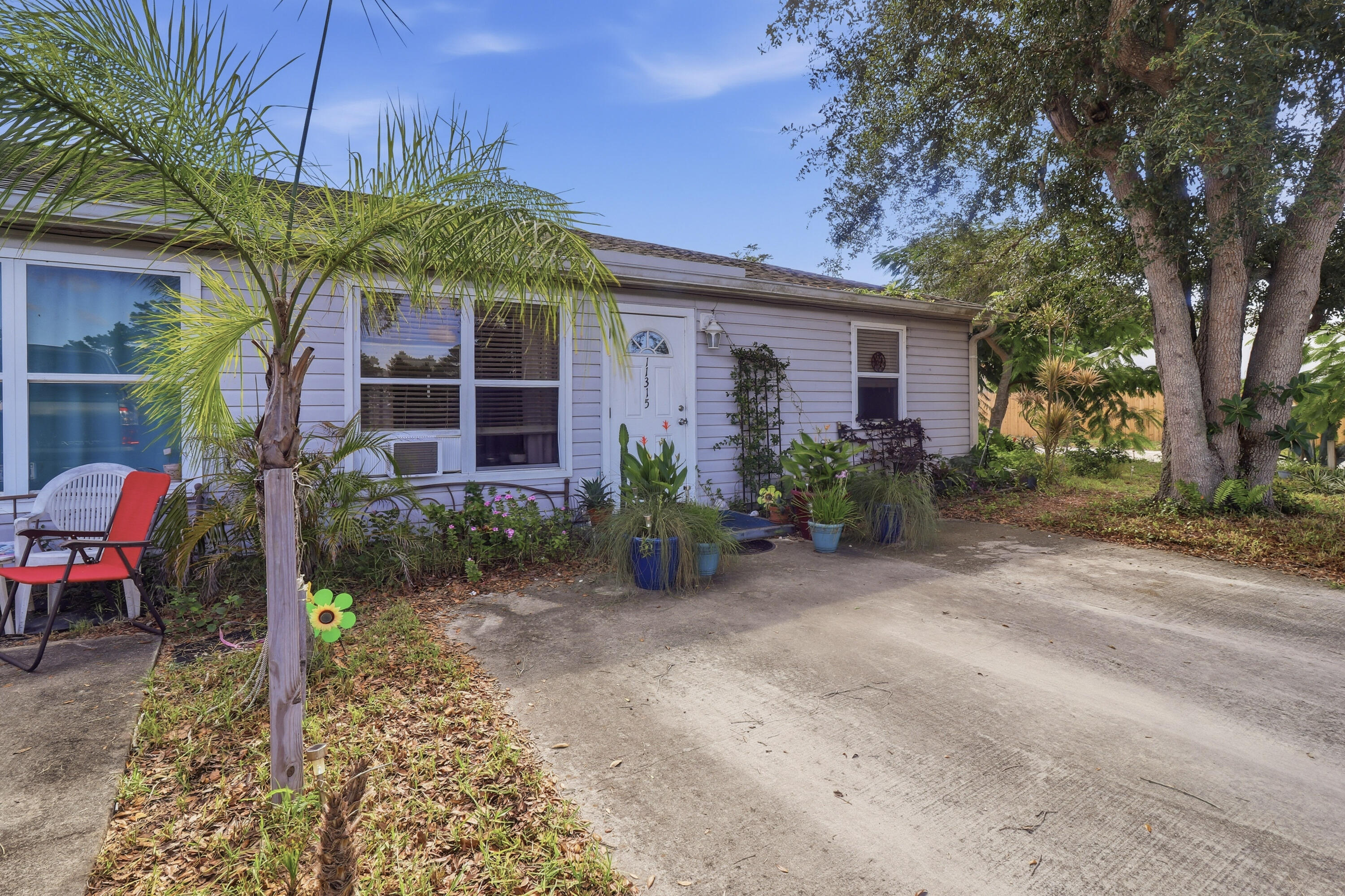 En Venta 11315 SE GOLD Avenue, Hobe Sound, FL 33455, Hobe Sound, FL 33455
