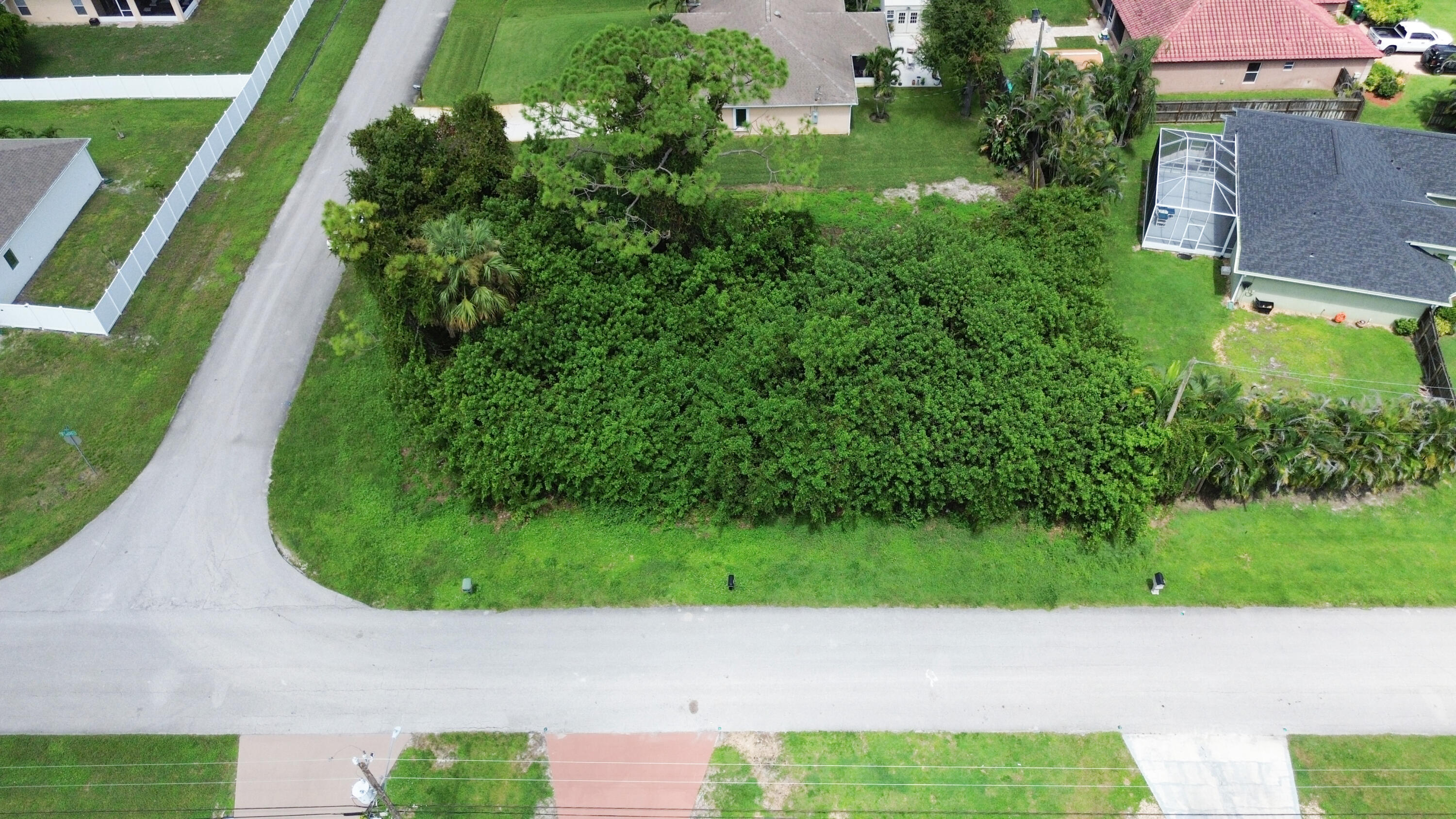 En Venta 4299 SW Jive Street, Port St. Lucie, FL 34953, Port St. Lucie, FL 34953