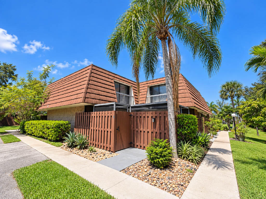 En Venta 825 CENTER Street 5A, Jupiter, FL 33458, Jupiter, FL 33458