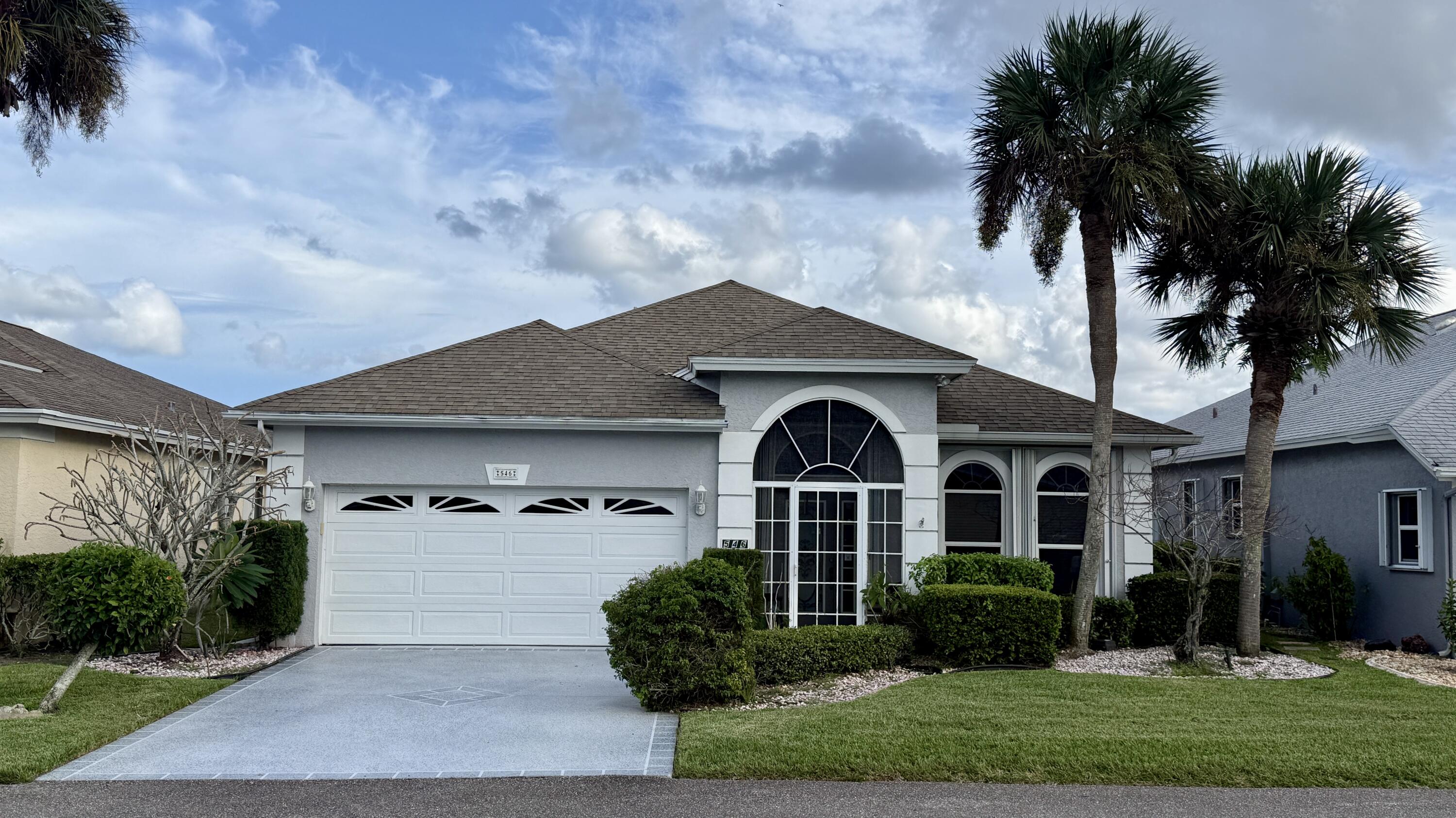 En Venta 546 NW LAMBRUSCO Drive, Port St. Lucie, FL 34986, Port St. Lucie, FL 34986