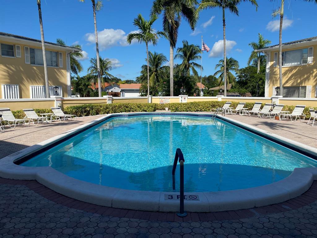 En Venta 5720 NE 22ND Way 406, Fort Lauderdale, FL 33308, Fort Lauderdale, FL 33308