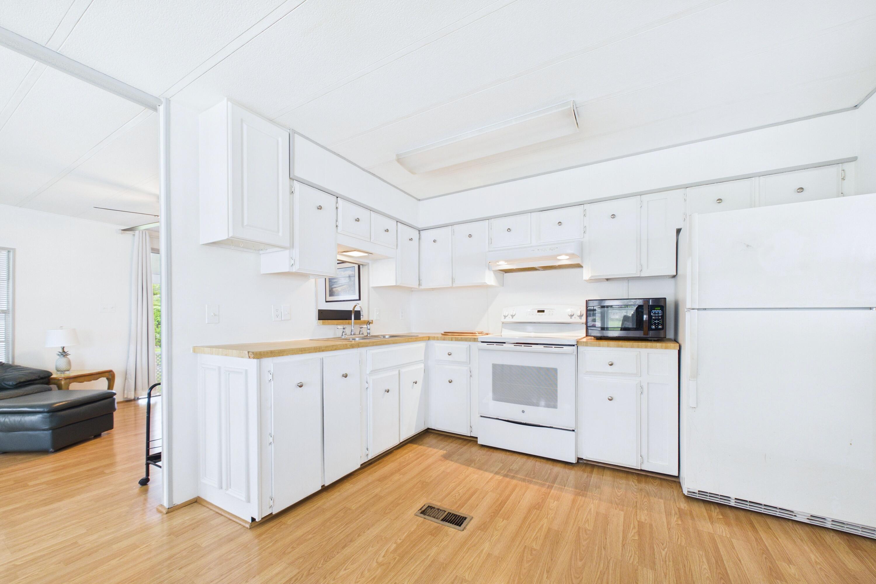 En Venta 31012 BAHIA BAY, Boynton Beach, FL 33436, Boynton Beach, FL 33436