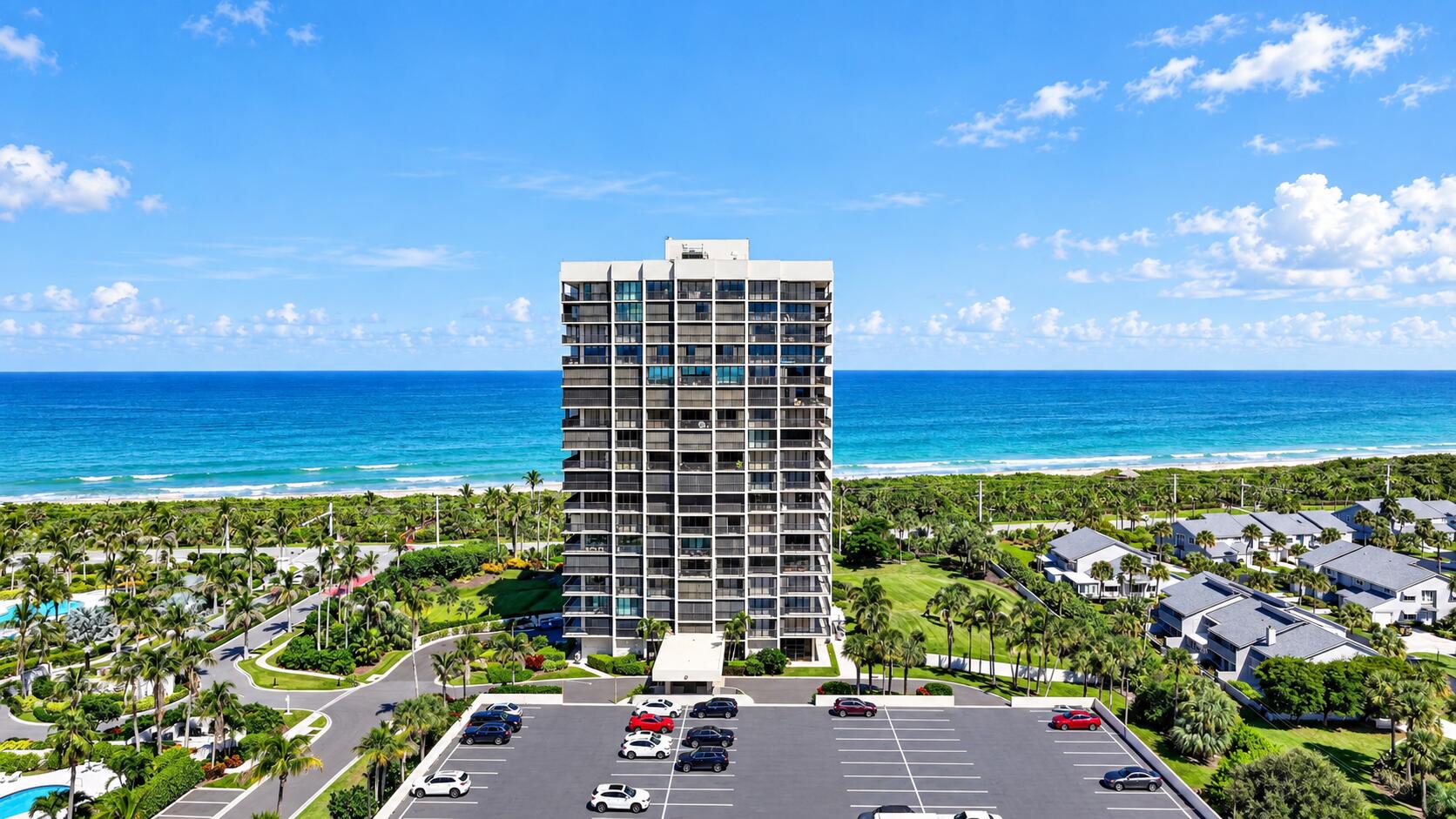 En Venta 5047 N Highway A1A 604, Fort Pierce, FL 34949, Fort Pierce, FL 34949