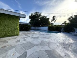 En Renta 4411 NE 13TH Terrace, Oakland Park, FL 33334, Oakland Park, FL 33334