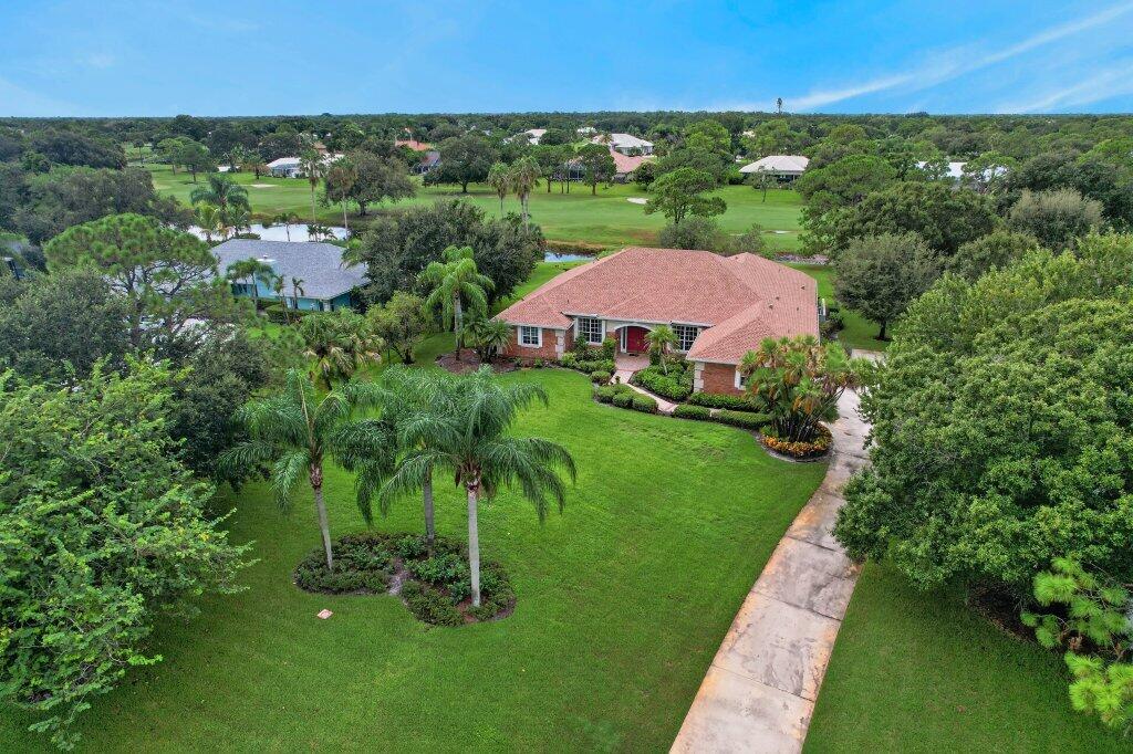 En Venta 4752 SW Bimini Circle N, Palm City, FL 34990, Palm City, FL 34990