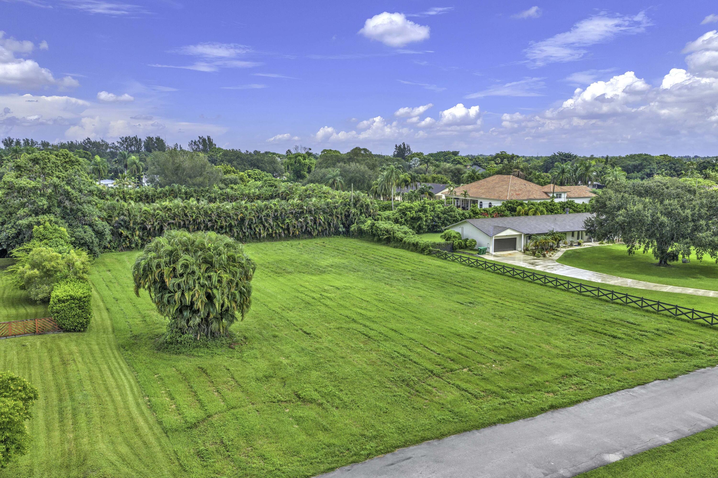 En Venta 13801 SW 29TH Street, Davie, FL 33330, Davie, FL 33330