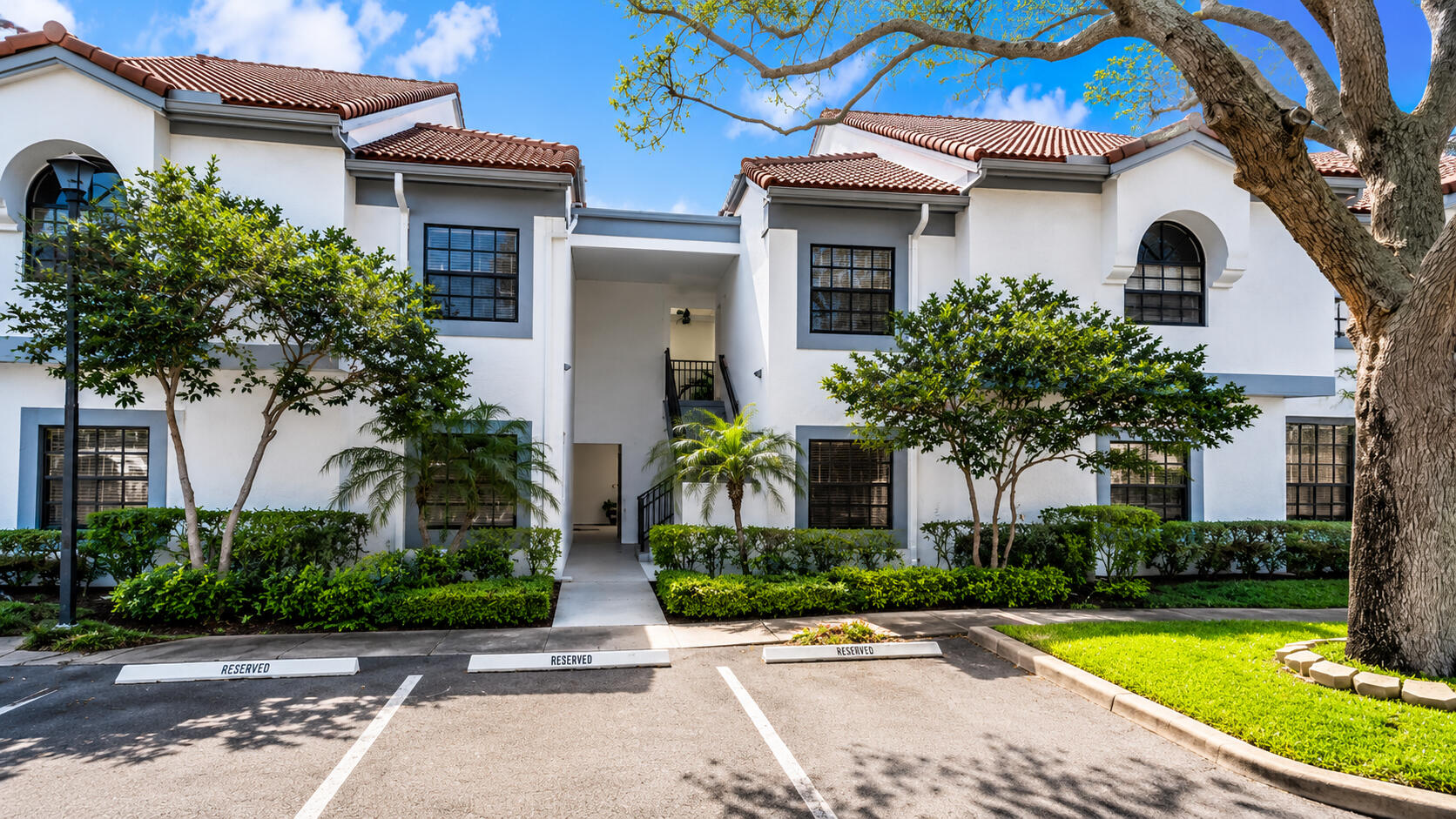 En Renta 5418 FIRENZE Drive P, Boynton Beach, FL 33437, Boynton Beach, FL 33437