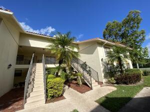 En Renta 1520 WINDORAH Way A, West Palm Beach, FL 33411, West Palm Beach, FL 33411