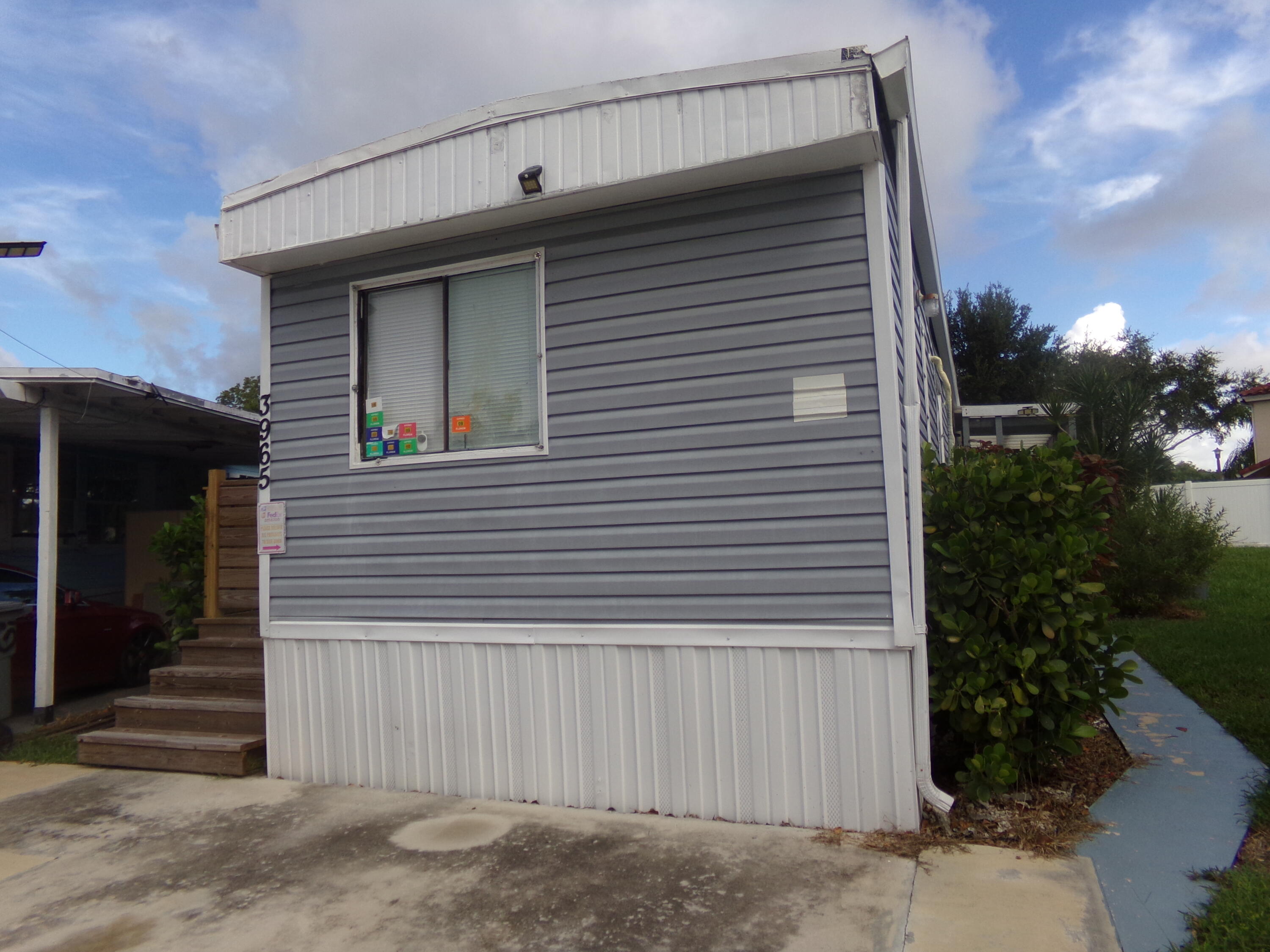 En Venta 3965 Sheraton Circle, Boynton Beach, FL 33436, Boynton Beach, FL 33436