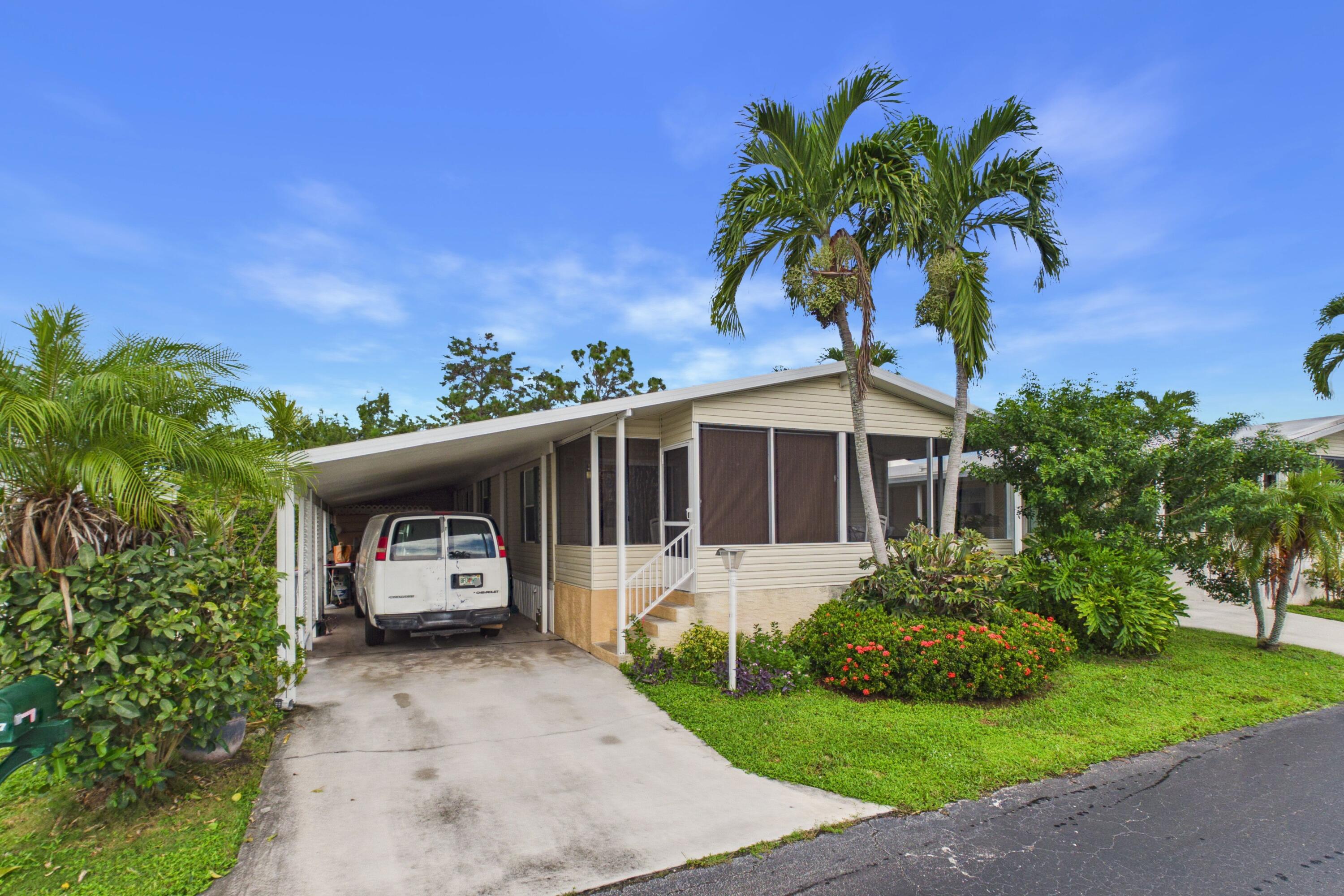 En Venta 3007 BIMINI BAY, Boynton Beach, FL 33436, Boynton Beach, FL 33436